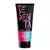 Lubrificante Sedenta por Oral Cereja Ice Glitter - comprar online