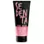 Lubrificante Sedenta por Oral Lollipop Glitter - comprar online