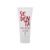 Lubrificante Sedenta Molhada Hot - comprar online
