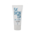 Lubrificante Sedenta Molhada Ice - comprar online