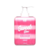 Sweet Glow Chiclete Hidratante - comprar online