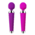 Vibrador Varinha Mágica - loja online