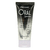 Oral Gourmet Ice Black Mint