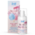 Vibration Algodão Doce - comprar online