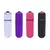 Vibrador Mini Power Bullet na internet