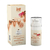 Vibration Cappuccino - comprar online