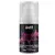 Vibration Chocolate - comprar online