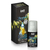 Vibration Vodka com Energético - comprar online