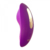 Vibrador de Calcinha Slow App na internet