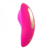 Vibrador de Calcinha Slow App