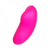 Imagem do Vibrador de Calcinha Slow App