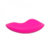 Vibrador de Calcinha Slow App - loja online