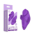 Vibrador de Calcinha Seal Magnético Control - comprar online