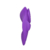 Vibrador de Calcinha Seal Magnético Control na internet