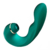 Vibrador Greg Multiuso Triplo Estímulo - comprar online