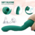 Vibrador Greg Multiuso Triplo Estímulo na internet