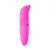Vibrador Golfinho - loja online