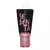 Lubrificante Mini Sedenta por Oral Lollipop Glitter - comprar online