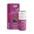 Vibration Amora - comprar online