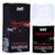 Vibration Morango - comprar online