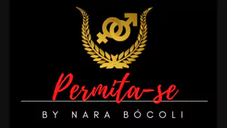 PERMITA-SE BY NARA BÓCOLI