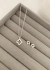 Conjunto Trevo