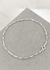 Pulseira Masculina Tijolinho
