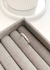 Anel Ondas Brilhantes - comprar online