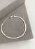 Pulseira Laminada - comprar online