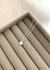 Colar Ponto de Luz Gota - comprar online