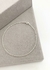 Pulseira Minimalista