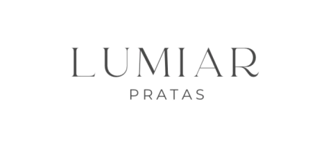 Lumiar Pratas