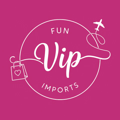 FunVip Imports