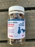 PETFAMILY SNACKS PREMIO MASCOTA 100% NATURAL - Mi mascota Regalona
