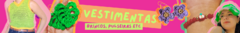 Banner da categoria Vestimentas