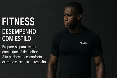 Banner da categoria Fitness