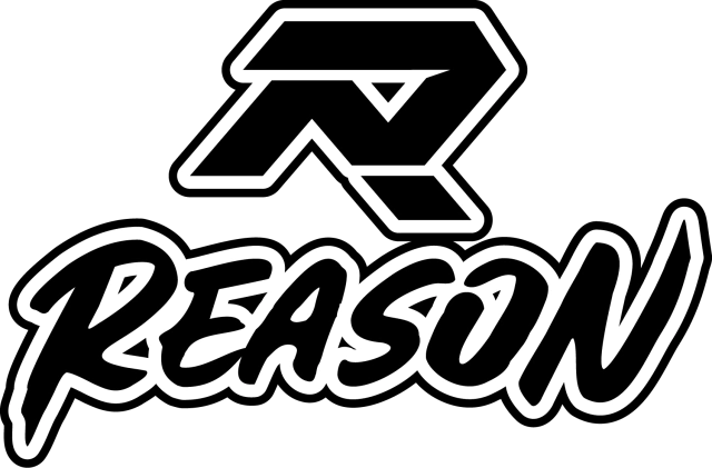 Reason