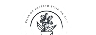 Sitio na City