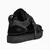 Tênis Ugg Lowmel Preto Feminino - loja online