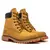 Bota Timberland Yellow Boot Clássic na internet