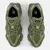 Imagem do Tênis New Balance 9060 - Verde Unissex