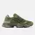 Tênis New Balance 9060 - Verde Unissex