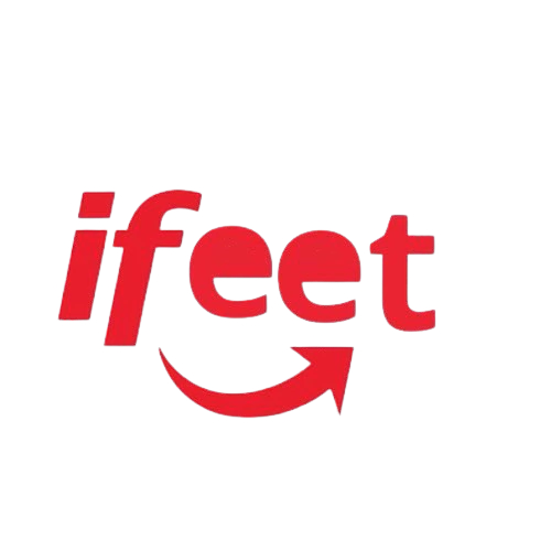 iFeet