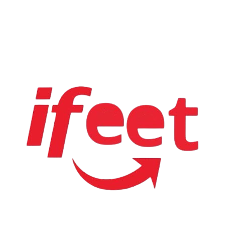 iFeet