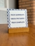Azulejo Decorativo – Tudo Completo