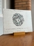 Azulejo Decorativo 30x40 – The Chosen