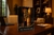 Tombstone de Premiação – Elegância e Personalização em Acrílico 15mm
