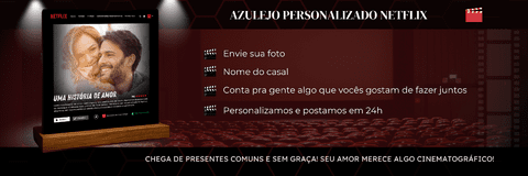 Carrossel 1