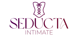 Seducta Intimate