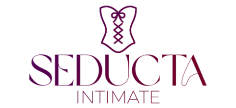 Seducta Intimate